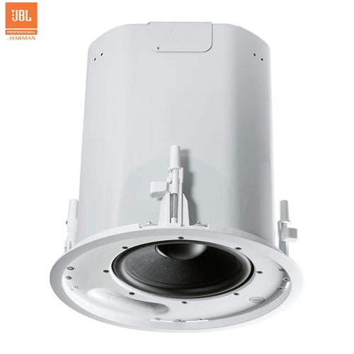 Loa JBL Control 40CS/T